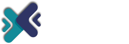 درگاه نکست پی