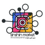 سین شین فالوور - خرید فالوور ایرانی