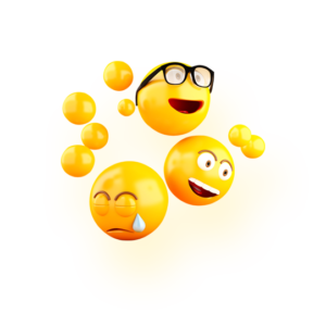 سین شین مارکت؛پلتفرم خرید فالوور ایرانی و ارزان اینستاگرام